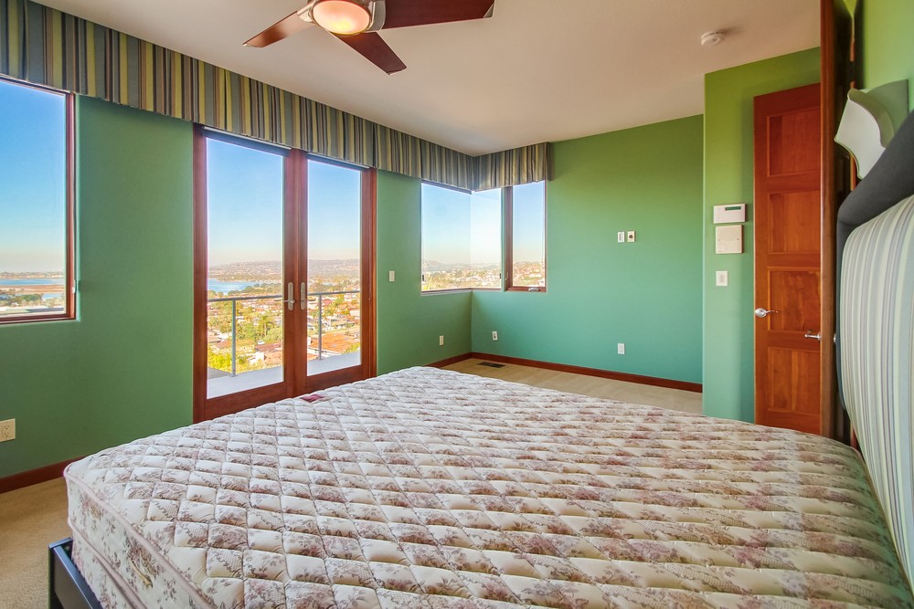 Virtual tour photo 45 of 92 for 2106 Hartford St