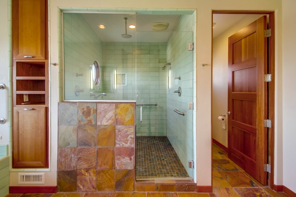 Virtual tour photo 46 of 92 for 2106 Hartford St