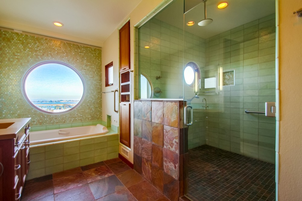 Virtual tour photo 47 of 92 for 2106 Hartford St