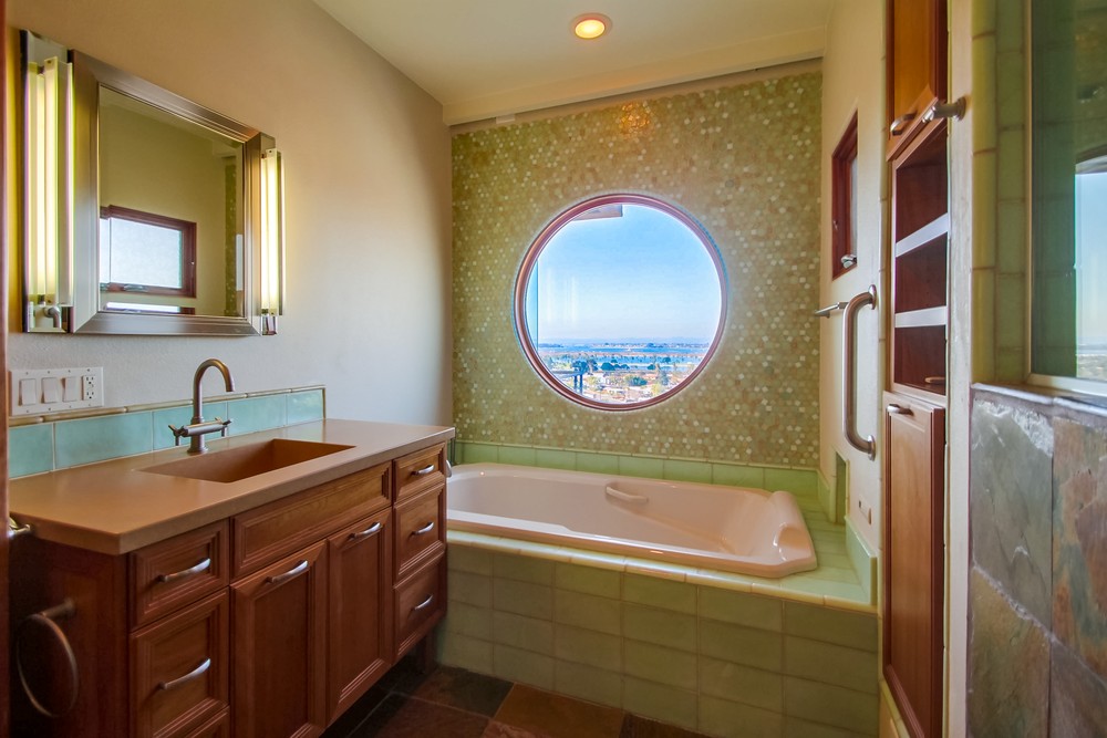 Virtual tour photo 48 of 92 for 2106 Hartford St