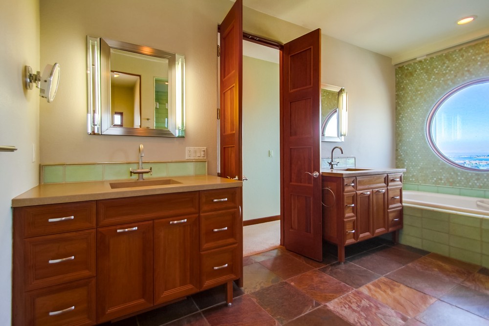 Virtual tour photo 49 of 92 for 2106 Hartford St
