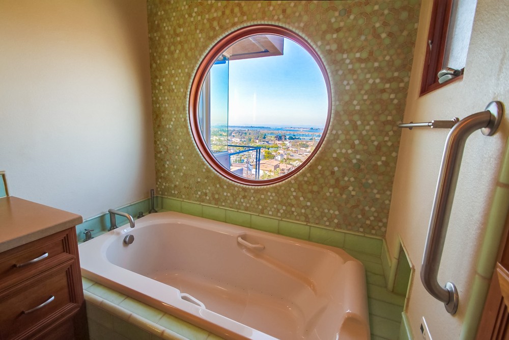 Virtual tour photo 50 of 92 for 2106 Hartford St