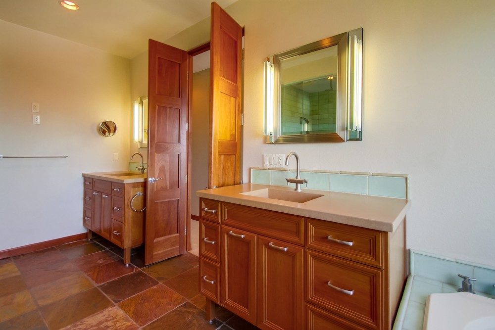 Virtual tour photo 51 of 92 for 2106 Hartford St