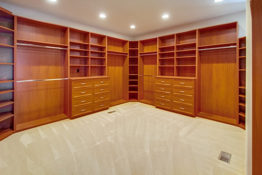 Virtual tour photo 53 of 92 for 2106 Hartford St