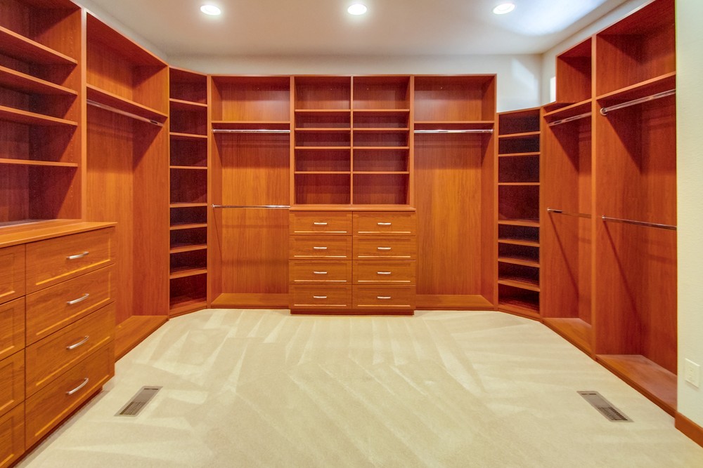 Virtual tour photo 54 of 92 for 2106 Hartford St