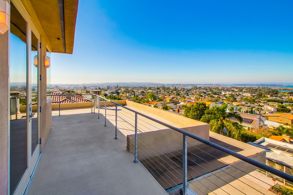 Virtual tour photo 55 of 92 for 2106 Hartford St