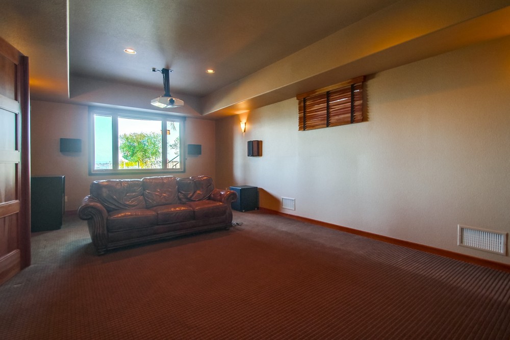 Virtual tour photo 63 of 92 for 2106 Hartford St