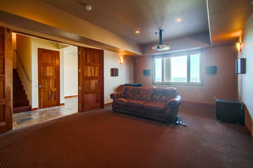 Virtual tour photo 64 of 92 for 2106 Hartford St