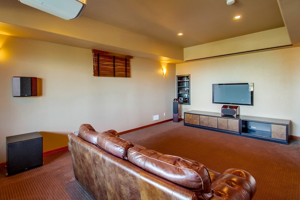 Virtual tour photo 66 of 92 for 2106 Hartford St