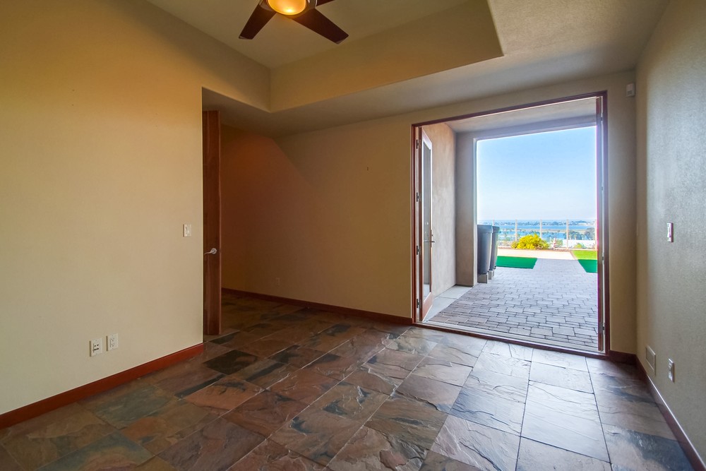 Virtual tour photo 67 of 92 for 2106 Hartford St