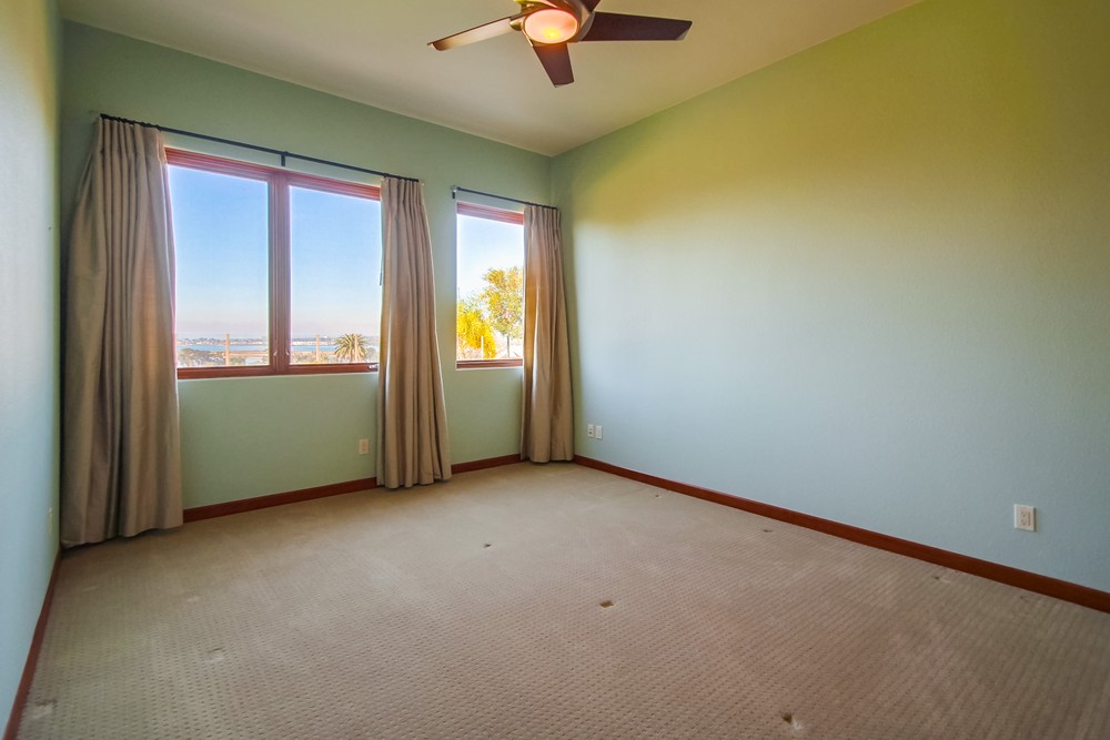 Virtual tour photo 69 of 92 for 2106 Hartford St