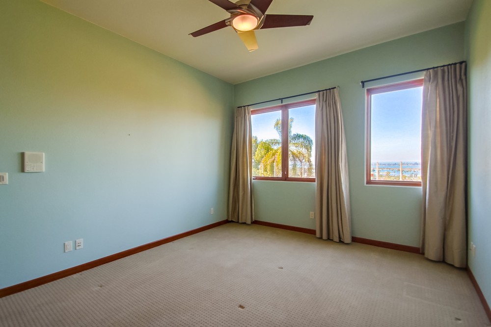 Virtual tour photo 70 of 92 for 2106 Hartford St