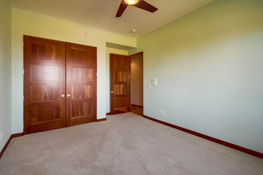 Virtual tour photo 71 of 92 for 2106 Hartford St