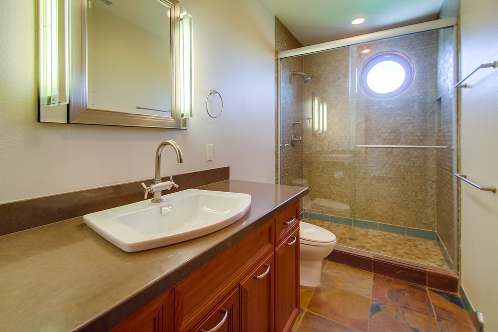 Virtual tour photo 72 of 92 for 2106 Hartford St