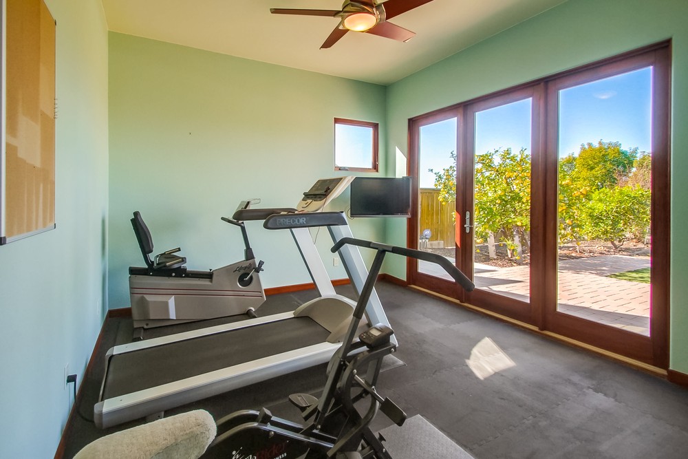 Virtual tour photo 74 of 92 for 2106 Hartford St