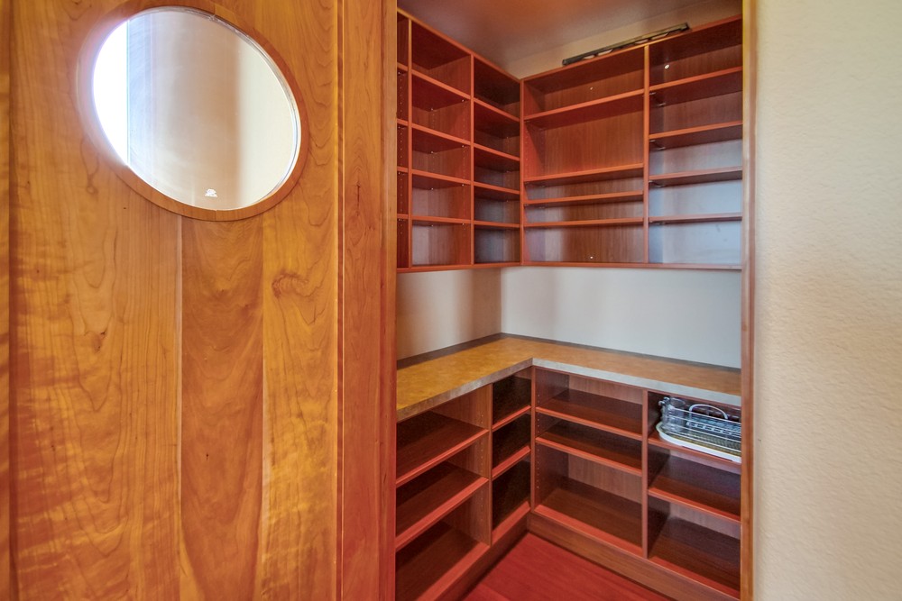 Virtual tour photo 77 of 92 for 2106 Hartford St