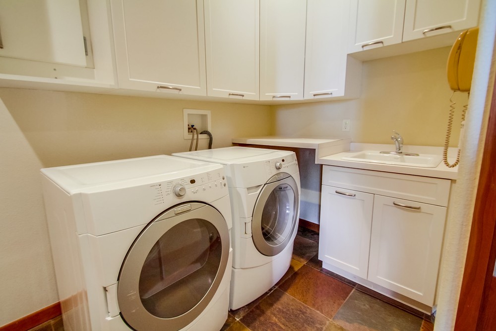 Virtual tour photo 79 of 92 for 2106 Hartford St
