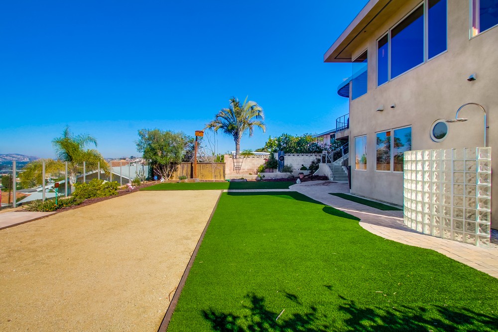Virtual tour photo 88 of 92 for 2106 Hartford St