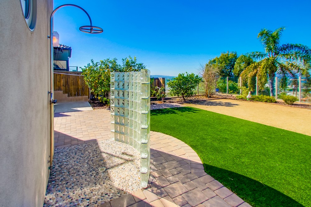 Virtual tour photo 91 of 92 for 2106 Hartford St