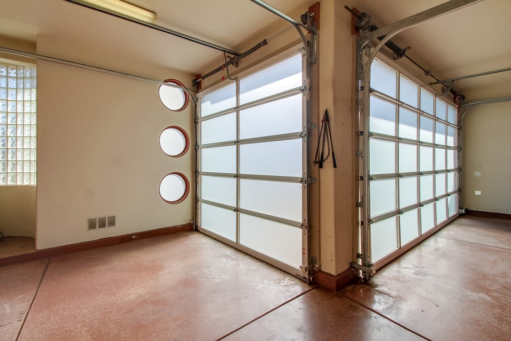 Virtual tour photo 92 of 92 for 2106 Hartford St