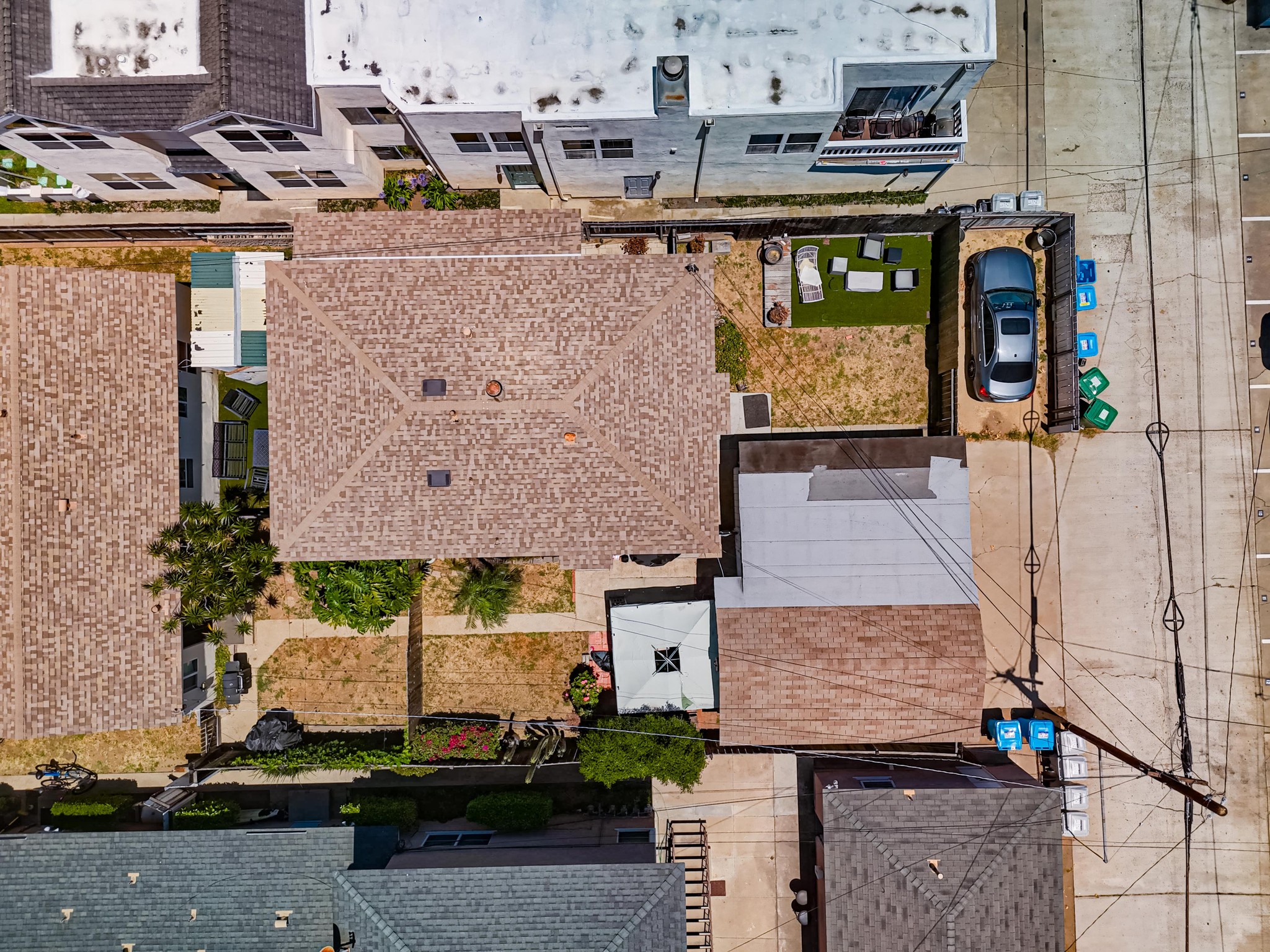 Virtual tour photo 8 of 54 for 2109 Felspar St