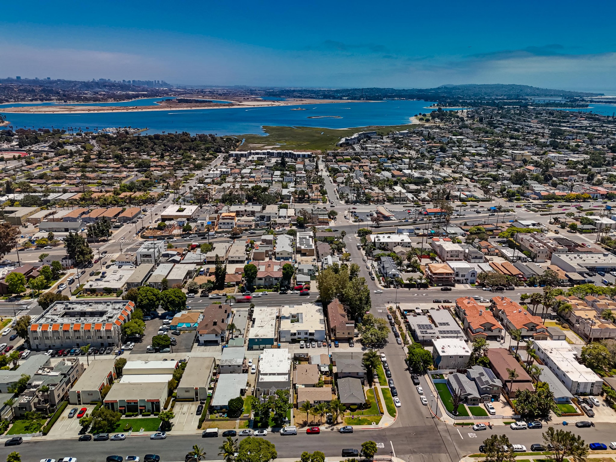 Virtual tour photo 17 of 54 for 2109 Felspar St