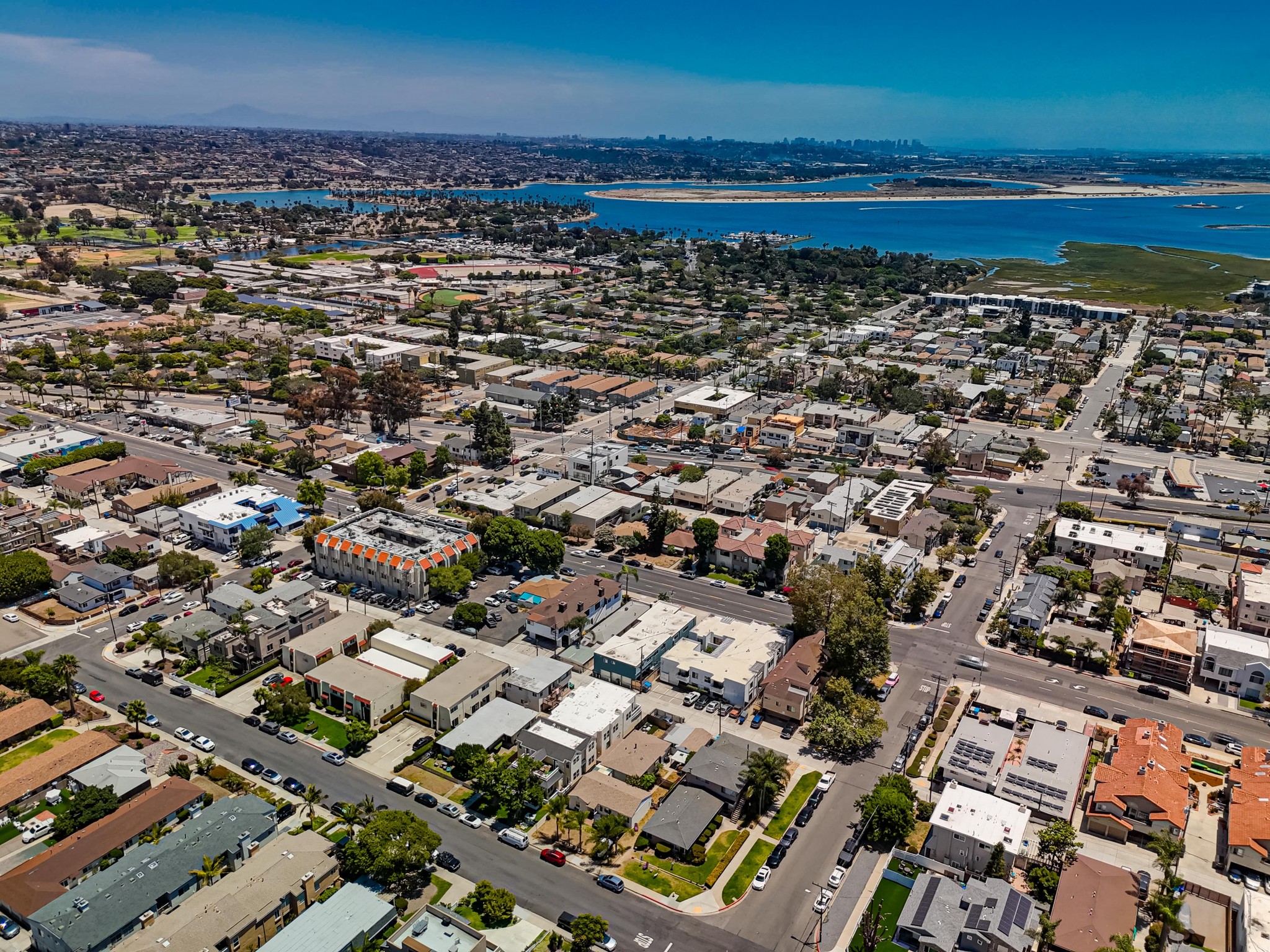 Virtual tour photo 18 of 54 for 2109 Felspar St