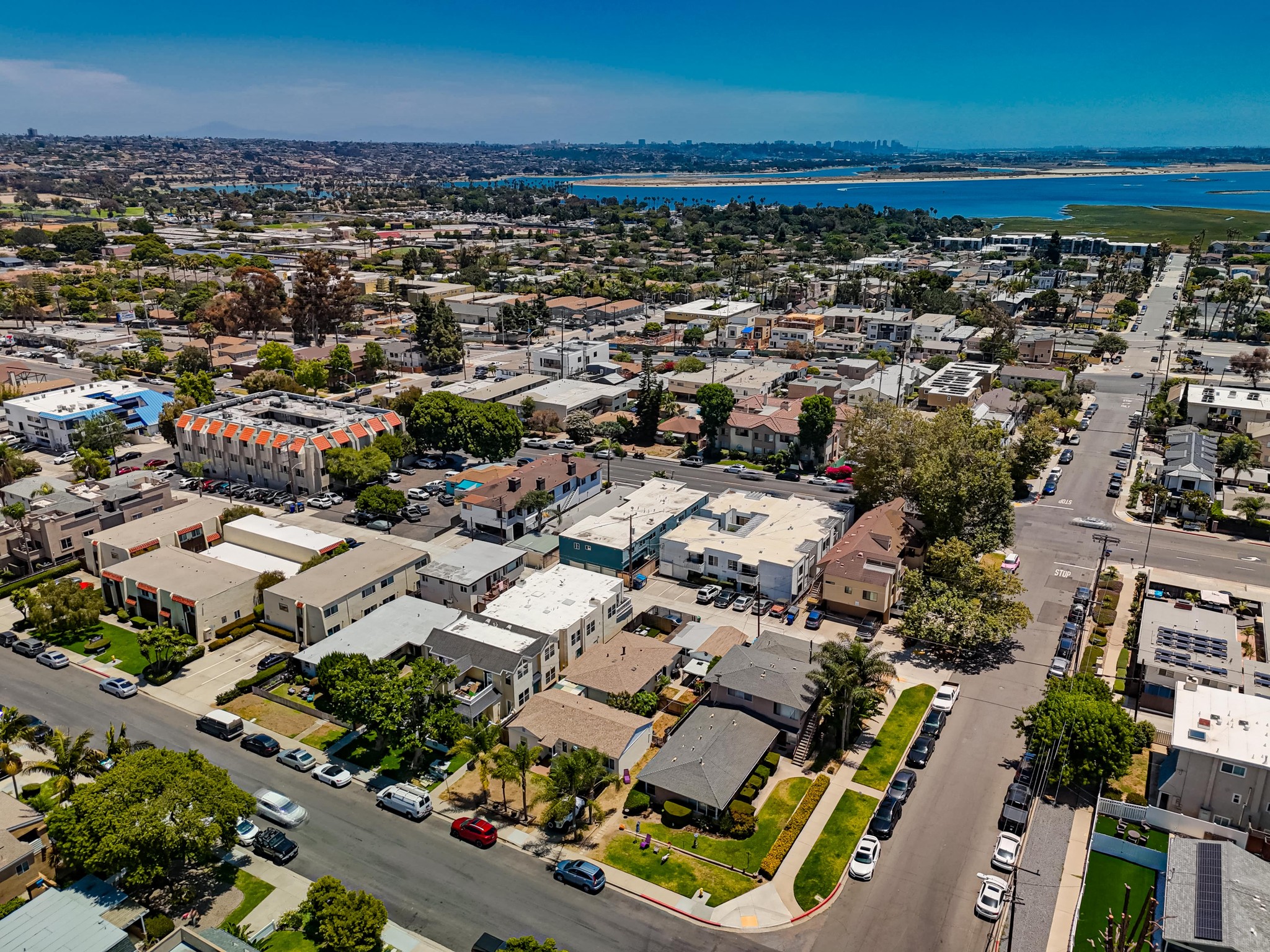 Virtual tour photo 19 of 54 for 2109 Felspar St