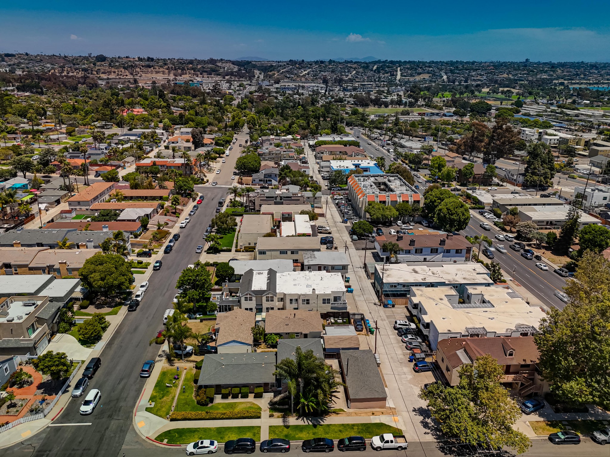 Virtual tour photo 20 of 54 for 2109 Felspar St