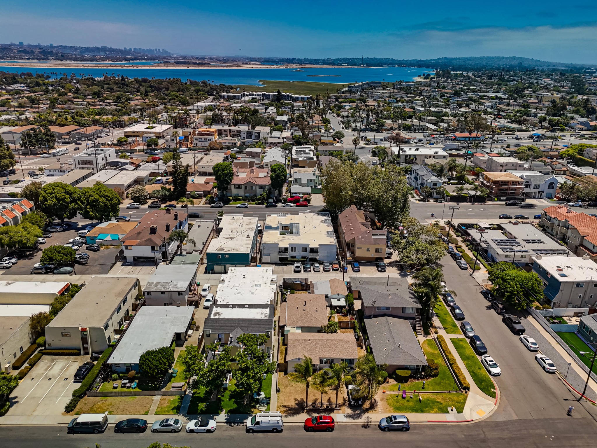 Virtual tour photo 26 of 54 for 2109 Felspar St