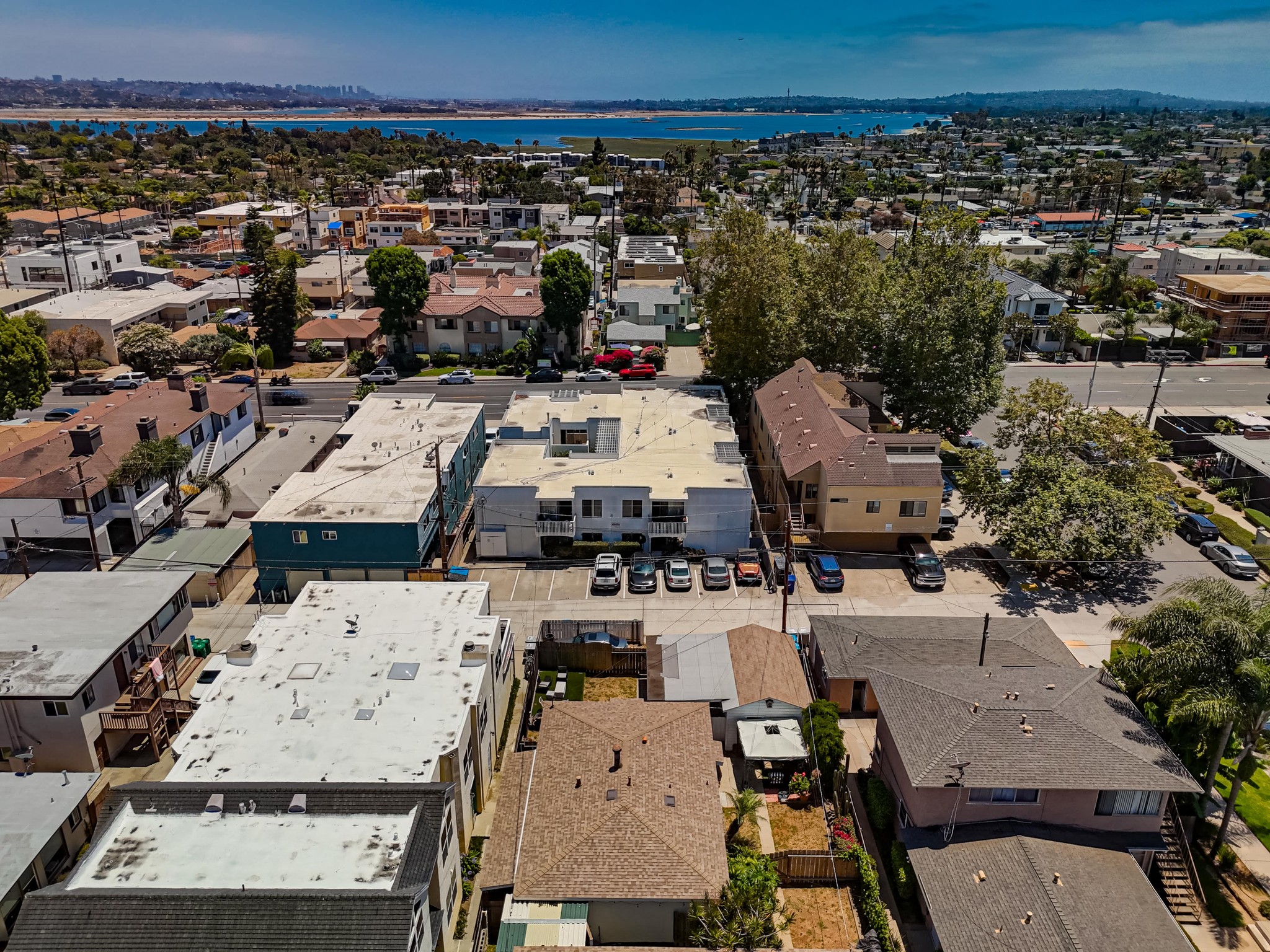 Virtual tour photo 28 of 54 for 2109 Felspar St