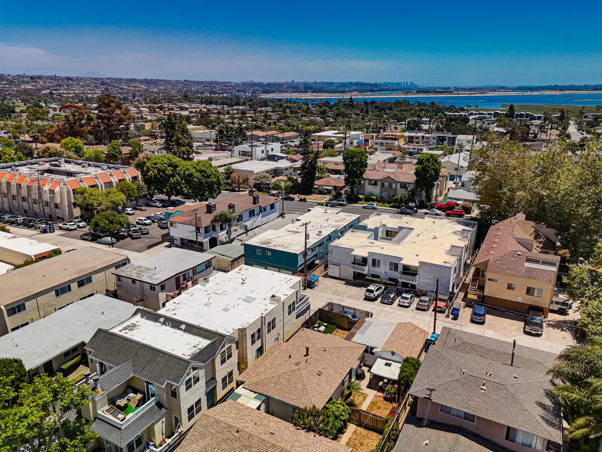 Virtual tour photo 31 of 54 for 2109 Felspar St