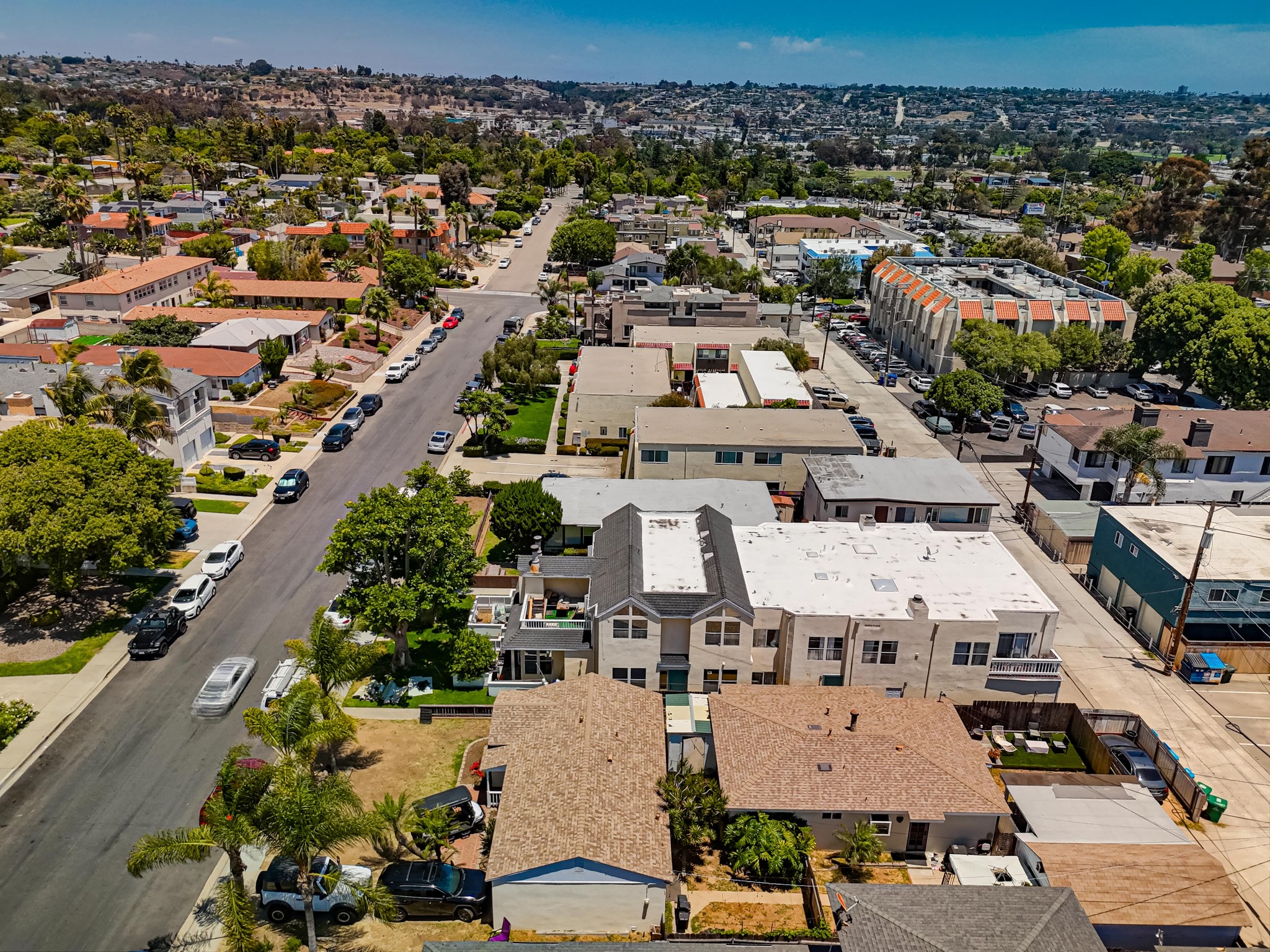 Virtual tour photo 32 of 54 for 2109 Felspar St
