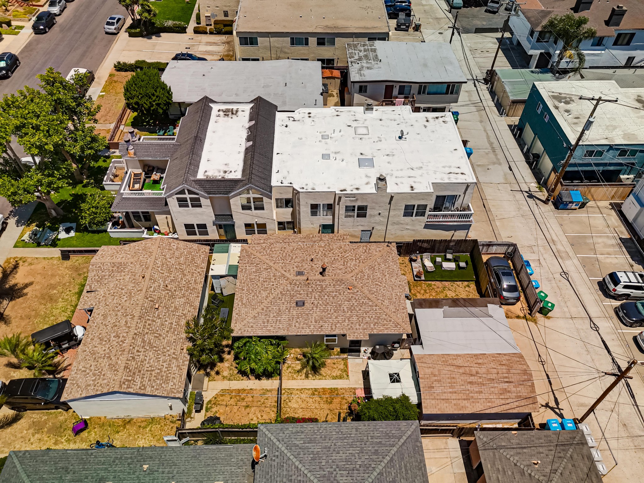 Virtual tour photo 33 of 54 for 2109 Felspar St