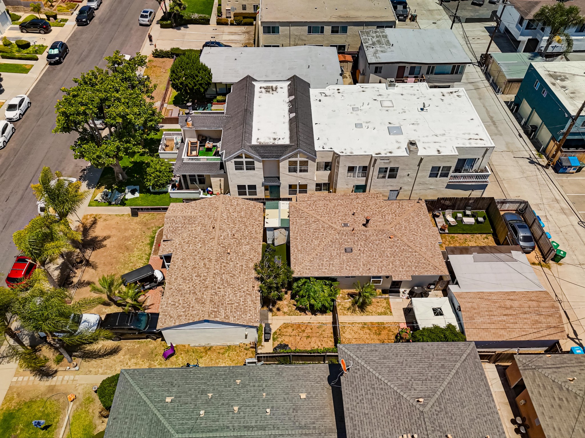 Virtual tour photo 34 of 54 for 2109 Felspar St