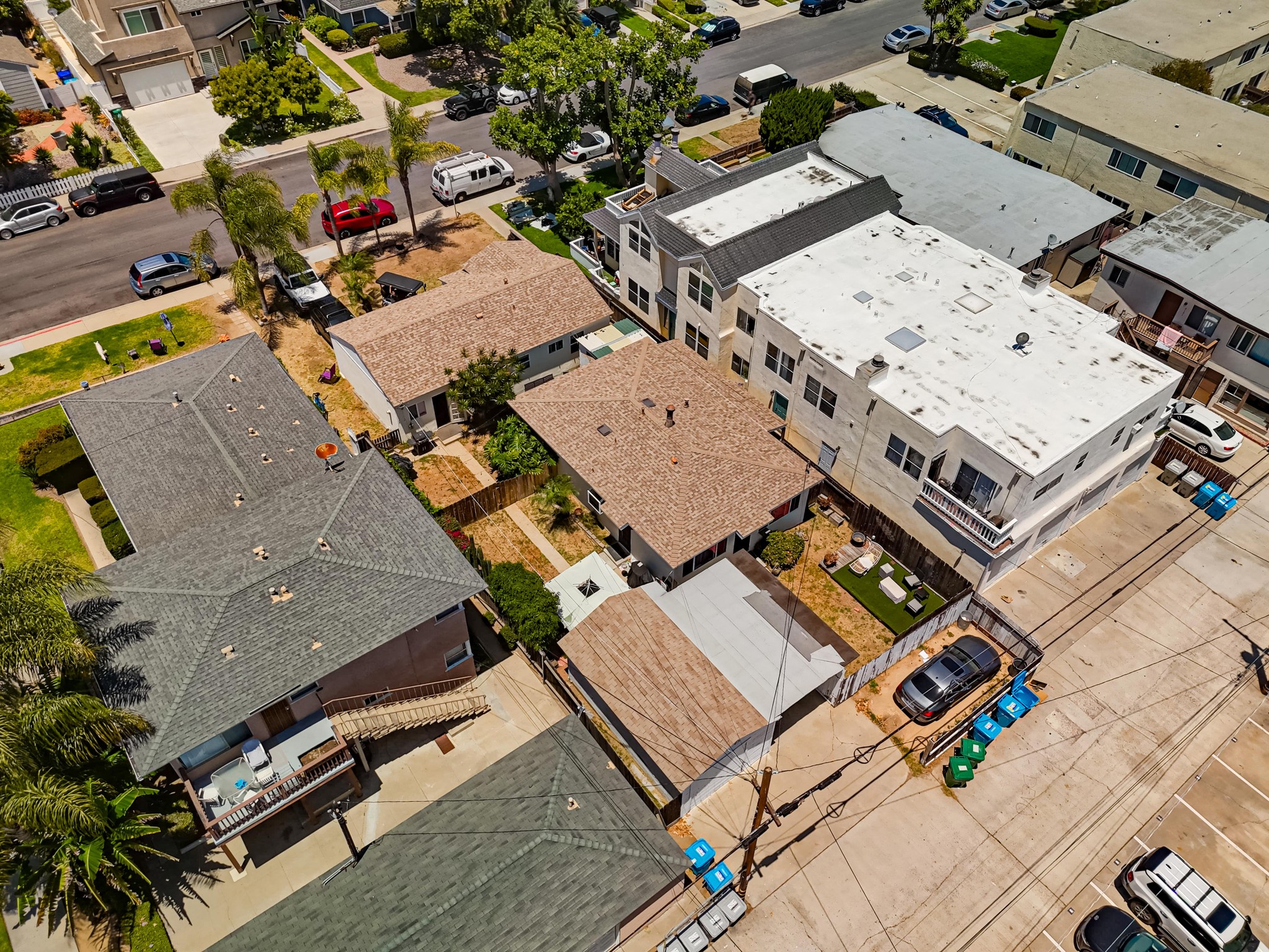 Virtual tour photo 35 of 54 for 2109 Felspar St