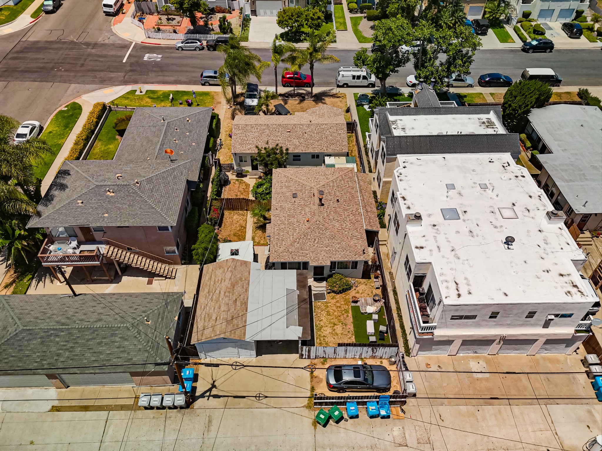 Virtual tour photo 36 of 54 for 2109 Felspar St