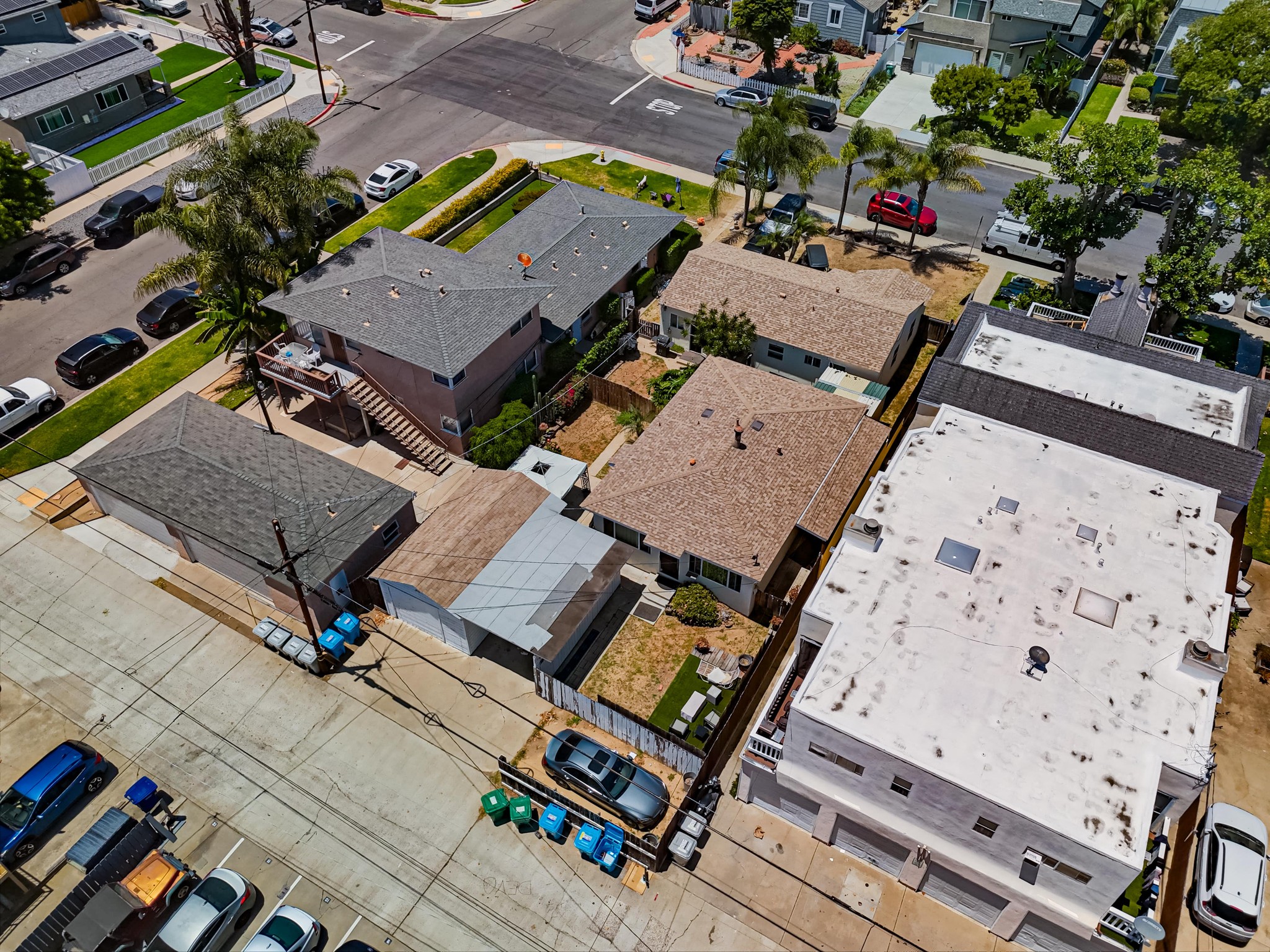 Virtual tour photo 37 of 54 for 2109 Felspar St