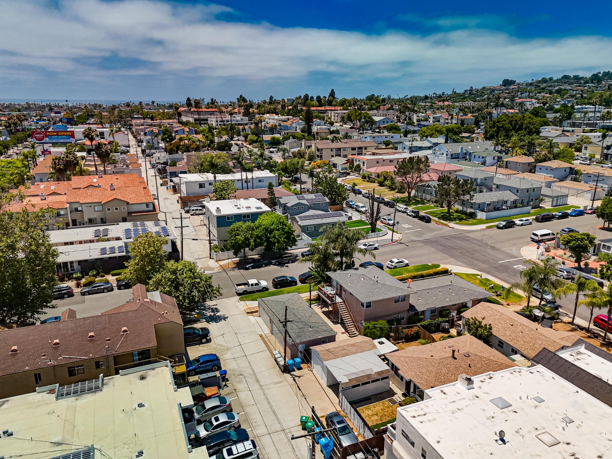 Virtual tour photo 38 of 54 for 2109 Felspar St