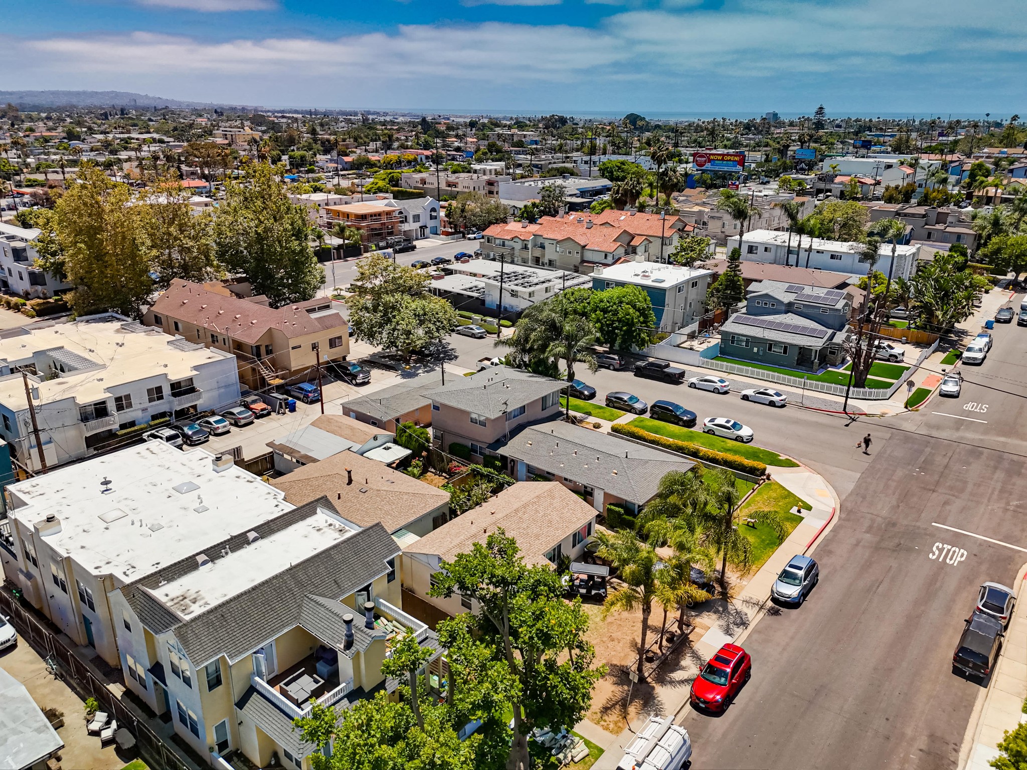 Virtual tour photo 39 of 54 for 2109 Felspar St