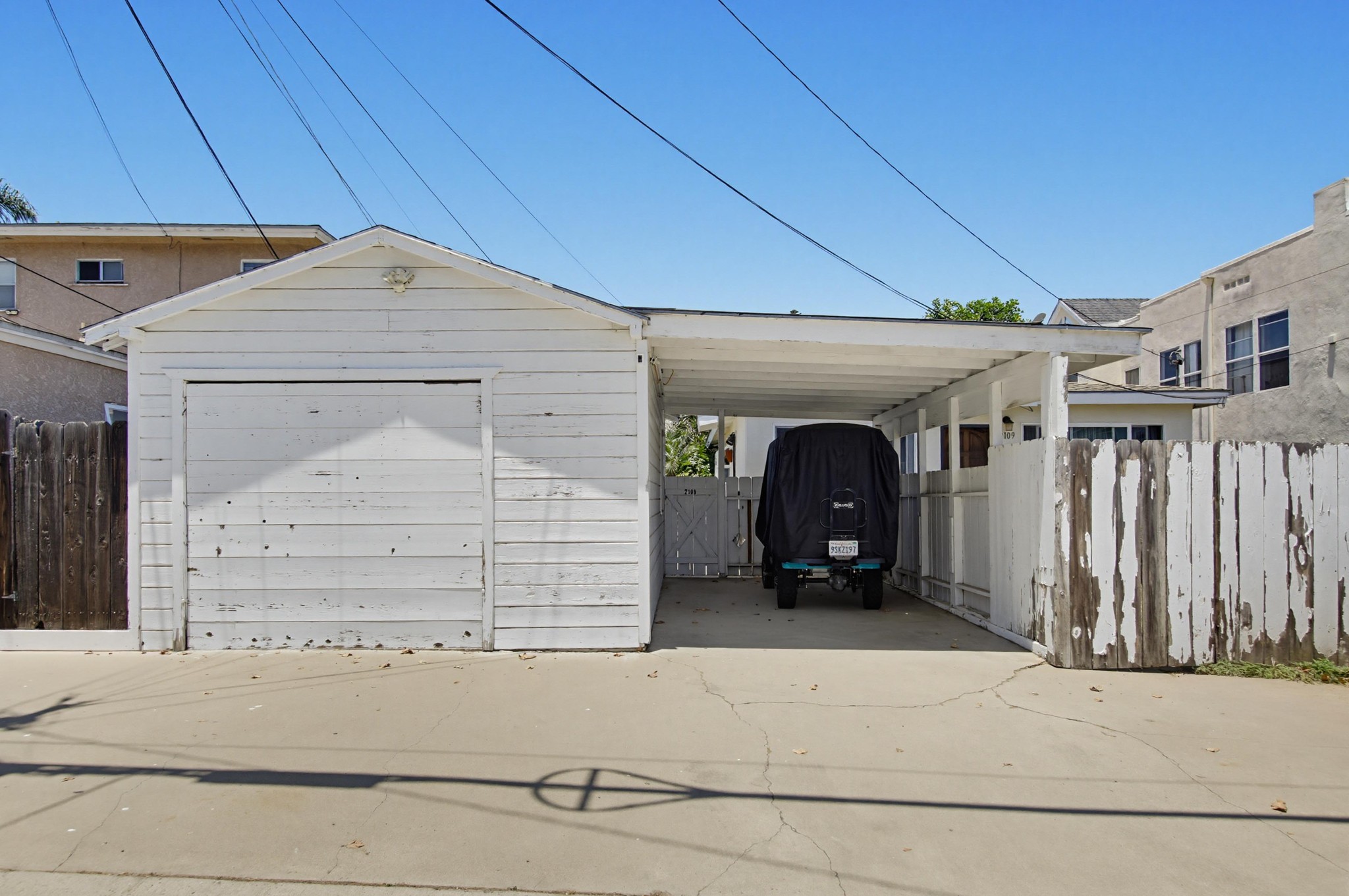 Virtual tour photo 40 of 54 for 2109 Felspar St