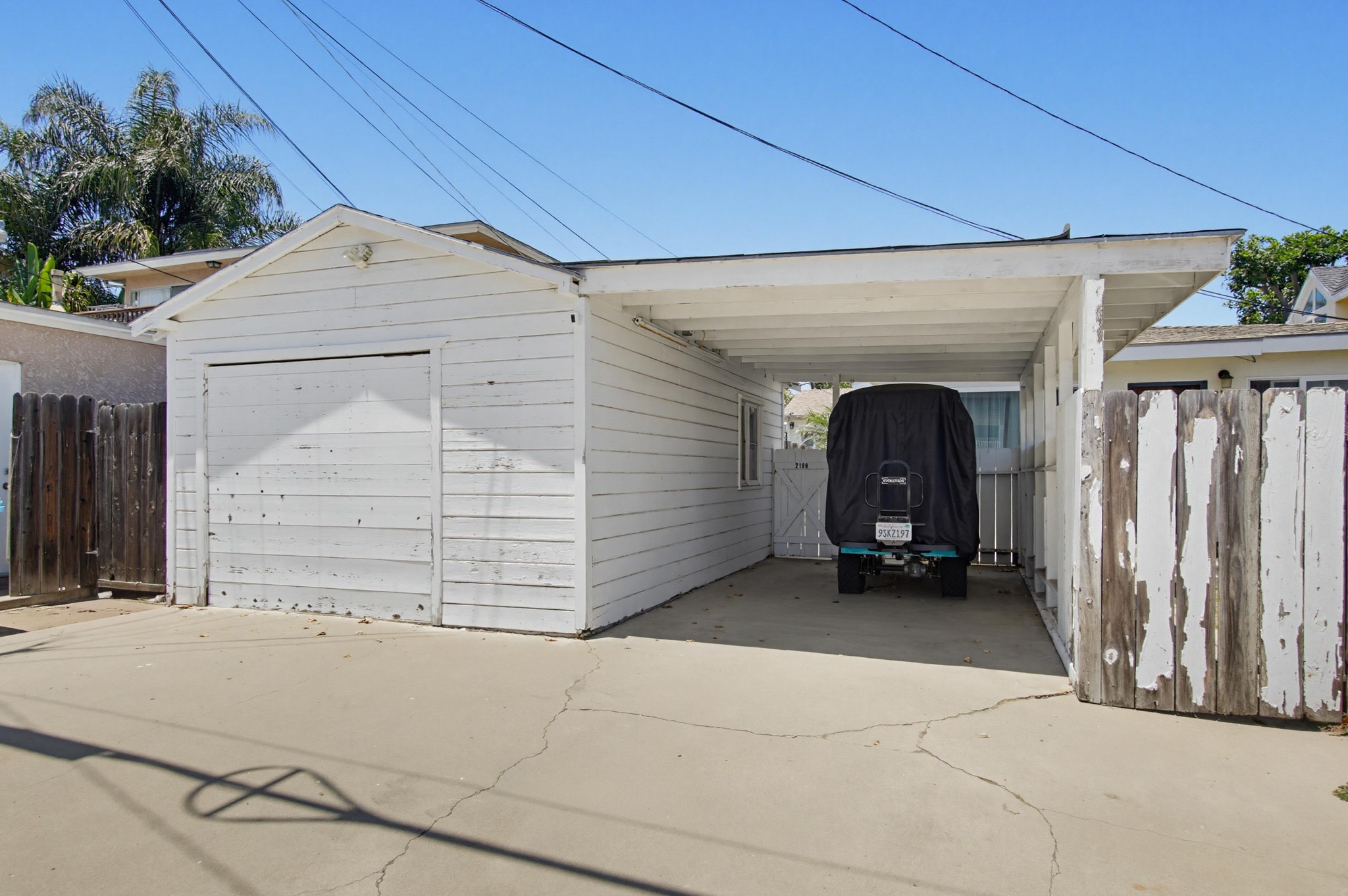 Virtual tour photo 41 of 54 for 2109 Felspar St