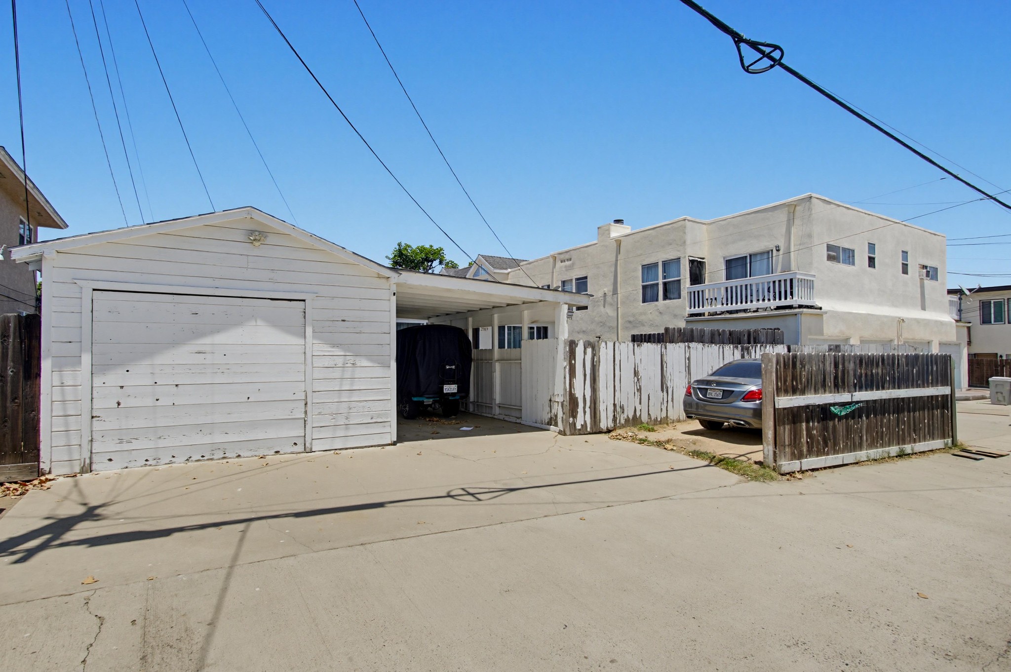 Virtual tour photo 42 of 54 for 2109 Felspar St