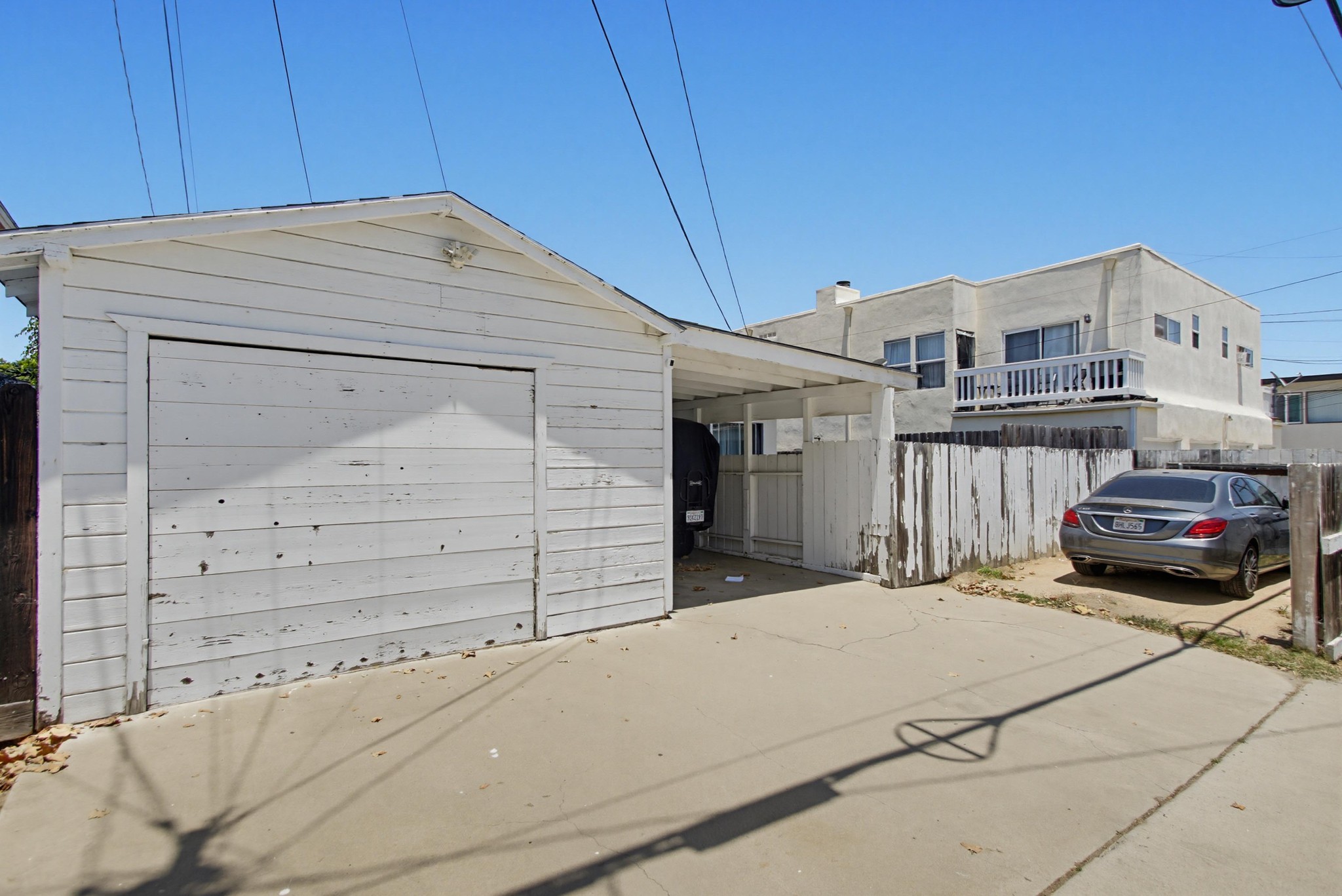 Virtual tour photo 43 of 54 for 2109 Felspar St