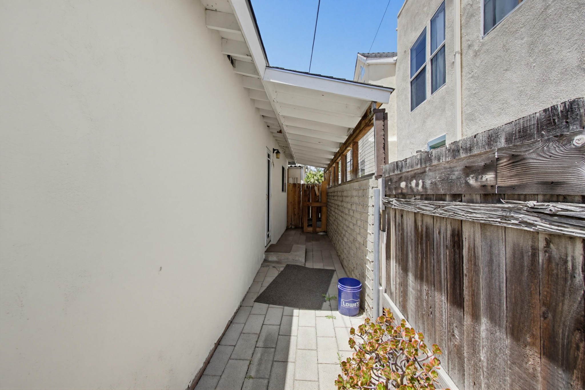 Virtual tour photo 51 of 54 for 2109 Felspar St