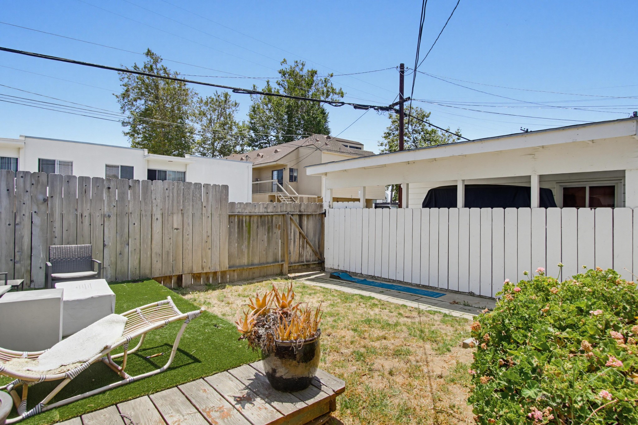 Virtual tour photo 52 of 54 for 2109 Felspar St