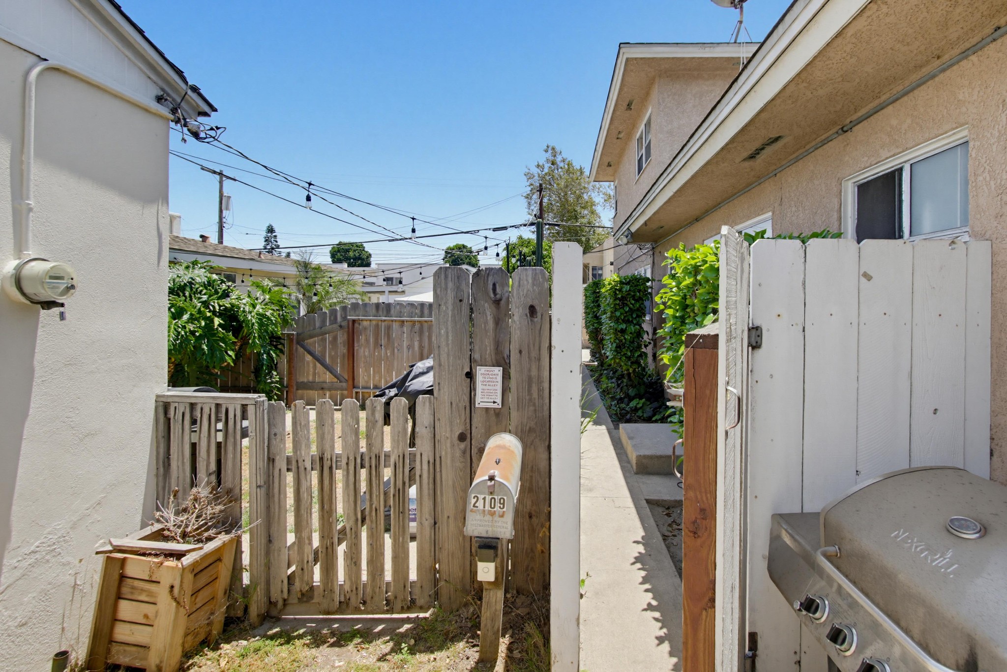 Virtual tour photo 53 of 54 for 2109 Felspar St