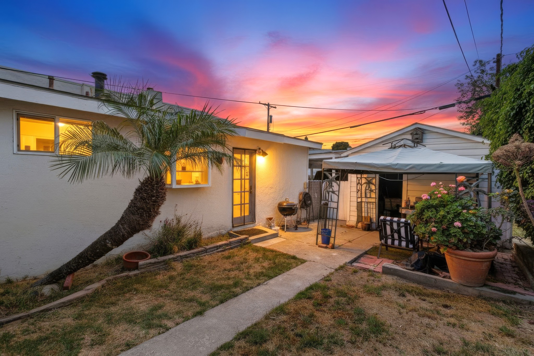 Virtual tour photo 54 of 54 for 2109 Felspar St
