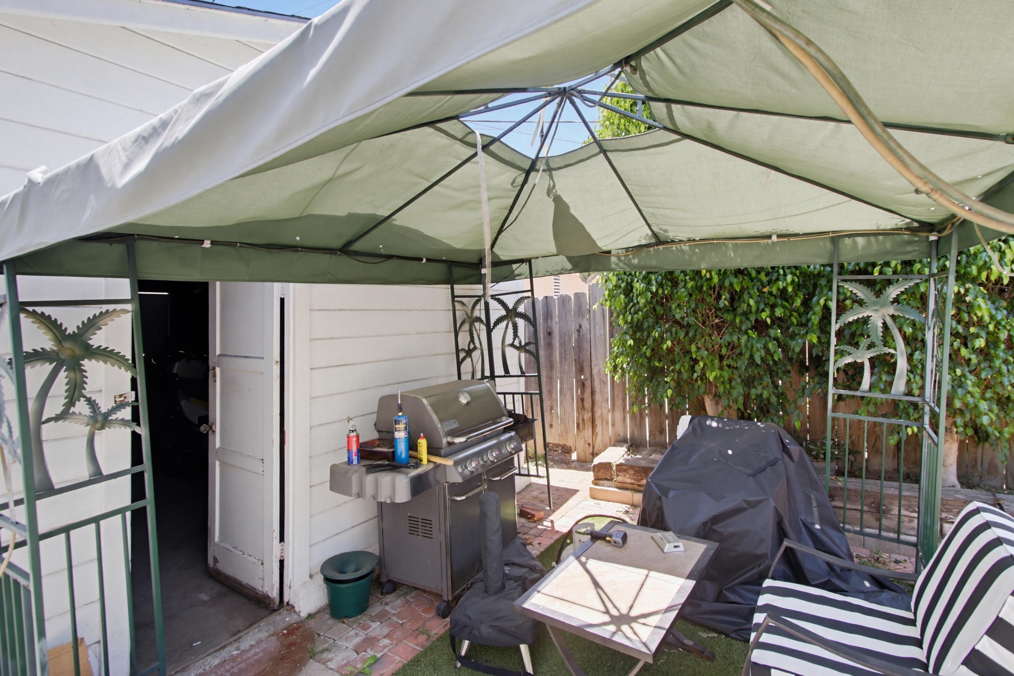 Virtual tour photo 9 of 16 for 2109 Felspar St