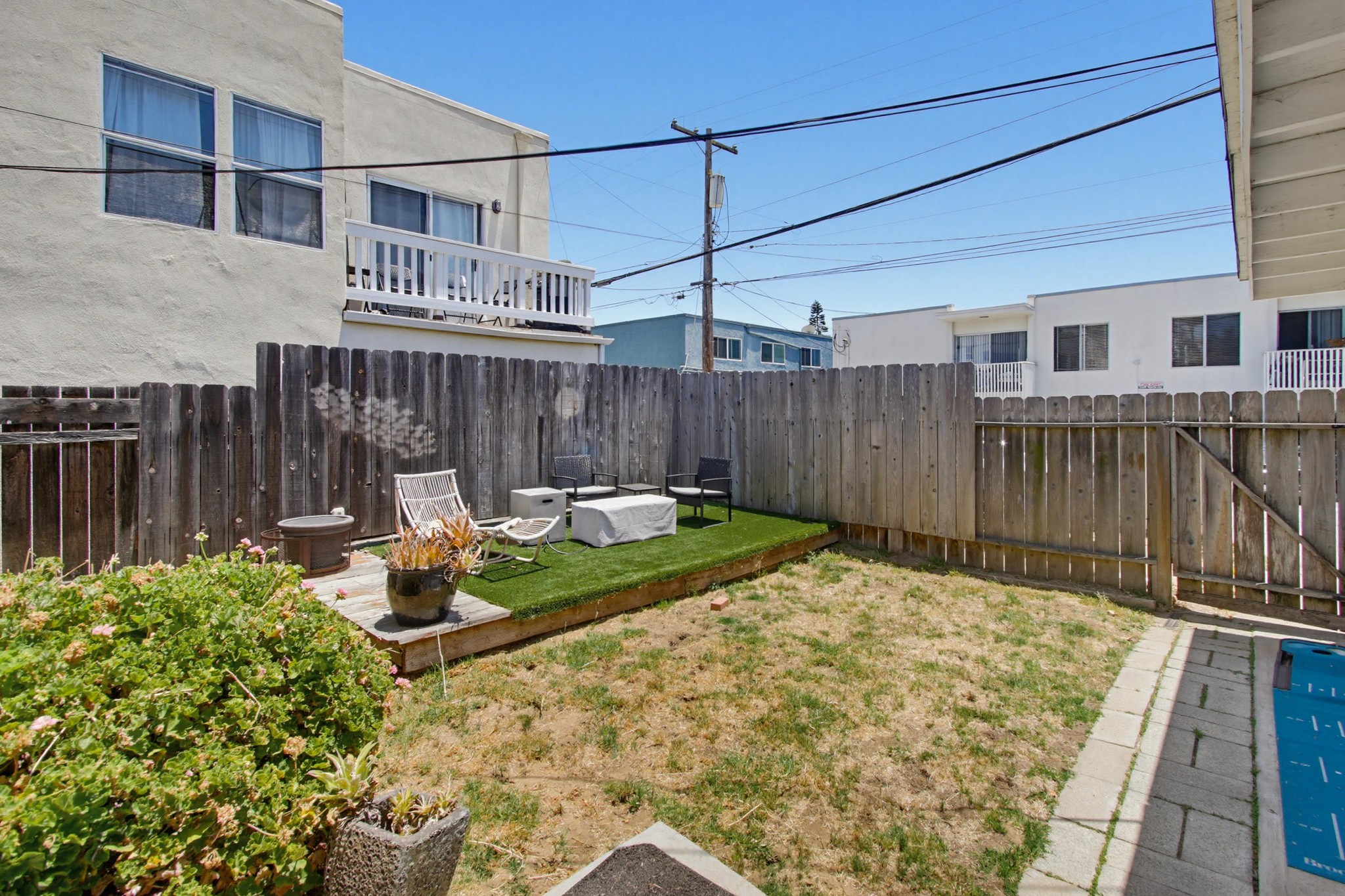 Virtual tour photo 10 of 16 for 2109 Felspar St